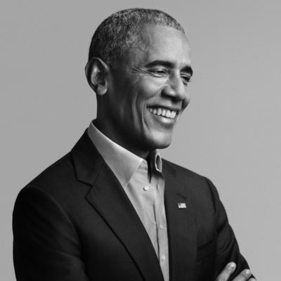 Obama